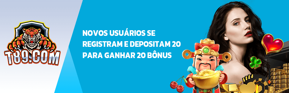 apostadores da mega que ganharam com um jogo simples